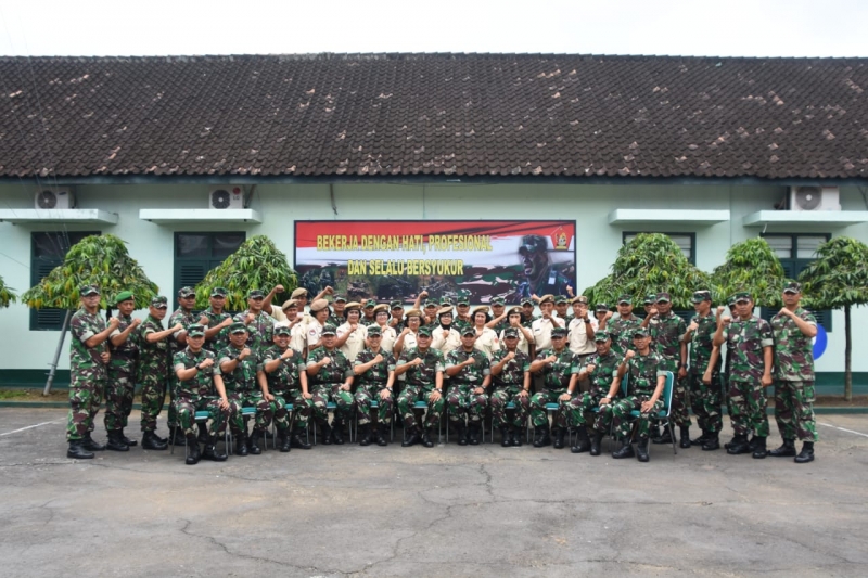 Info Penerimaan Siswa Baru